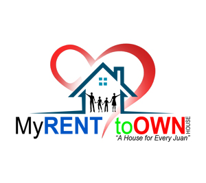 rent-to-own-cavite-house-and-lot